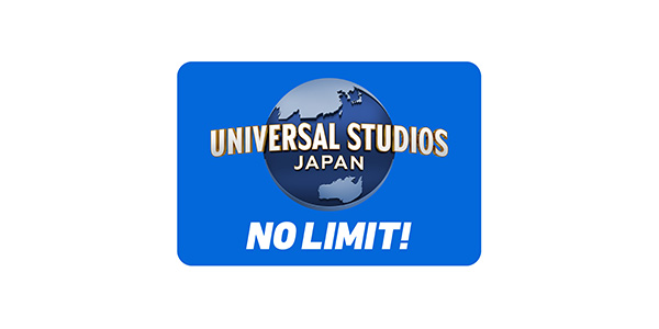 合同会社ユー・エス・ジェイ ロゴ
