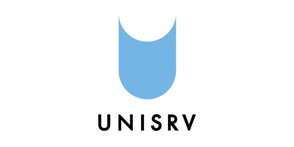 ユニファイド・サービス株式会社 ロゴ