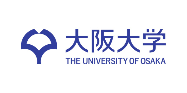 大阪大学 ロゴ