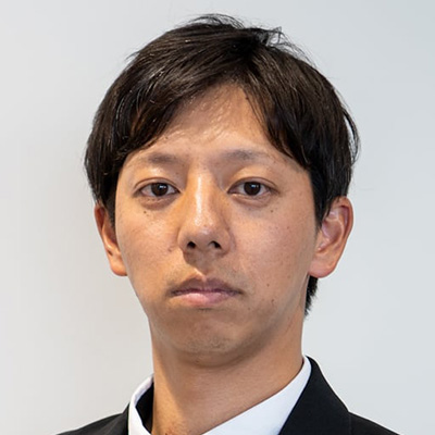 宮本 圭祐