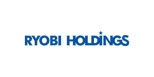両備ホールディングス株式会社 ロゴ
