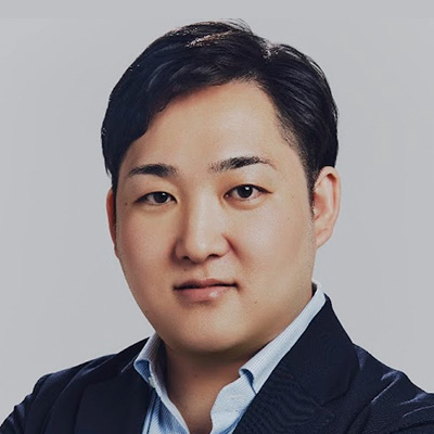 杉山 信弘