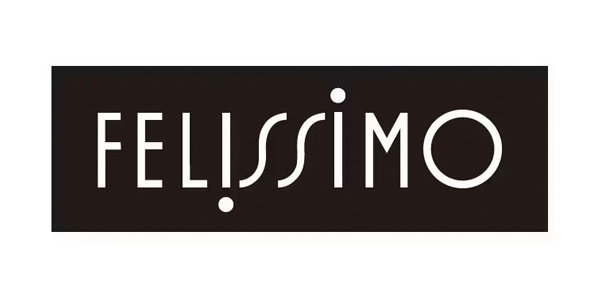 株式会社フェリシモ ロゴ