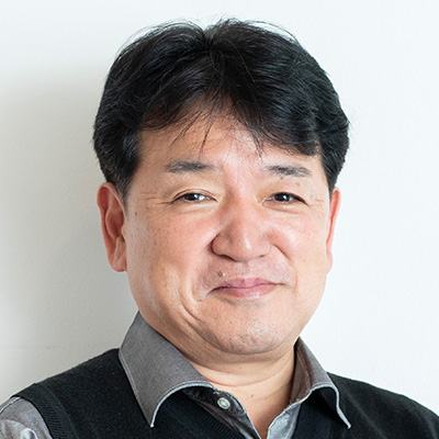 木村 剛治