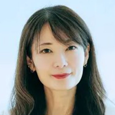 平野 幸恵