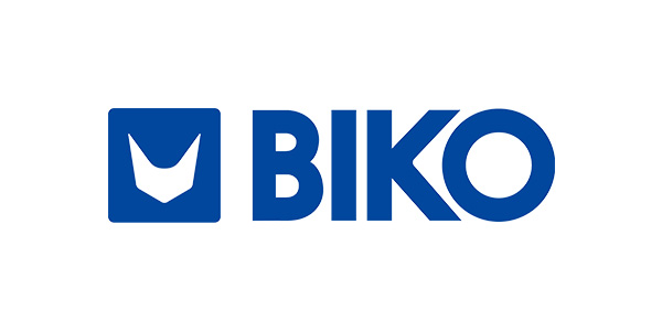 BIKO