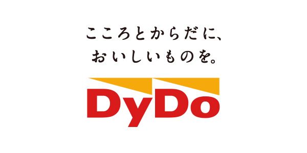 DyDoDRINCO