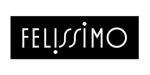 FELISSIMO