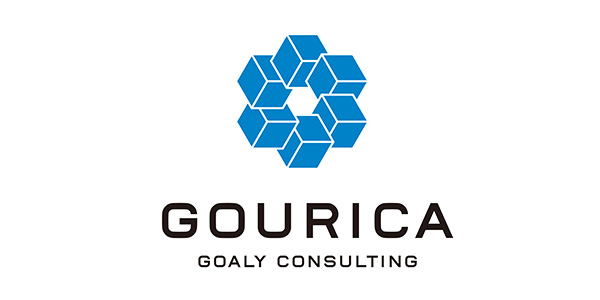 ゴウリカ株式会社