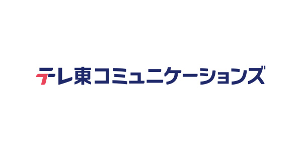 株式会社テレビ東京コミュニケーションズ
