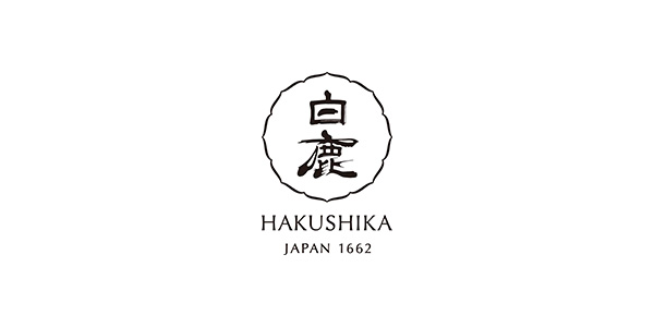 TatsuumaHonkeBrewing