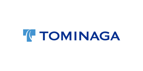 TominagaBoeki
