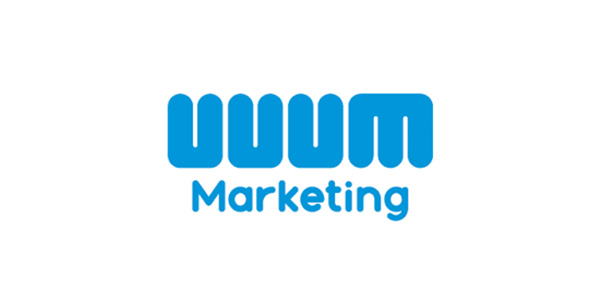 UUUMマーケティング株式会社