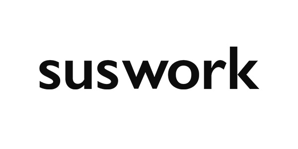 suswork株式会社