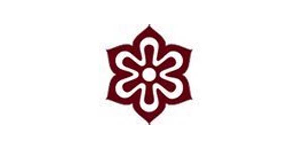 京都府 ロゴ
