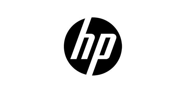 株式会社日本HP ロゴ