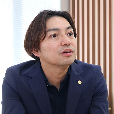 村岡 慎太郎