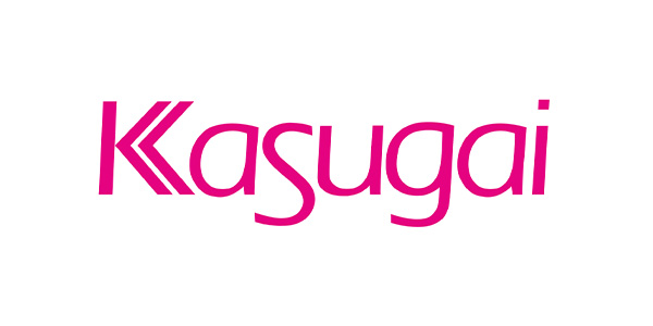 KASUGAI_SEIKA