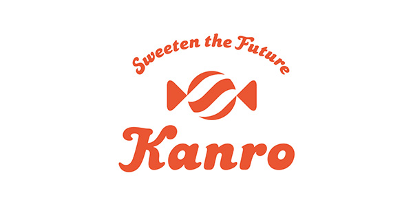 Kanro