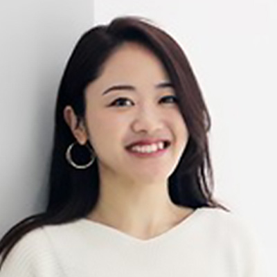 竹内 ひの