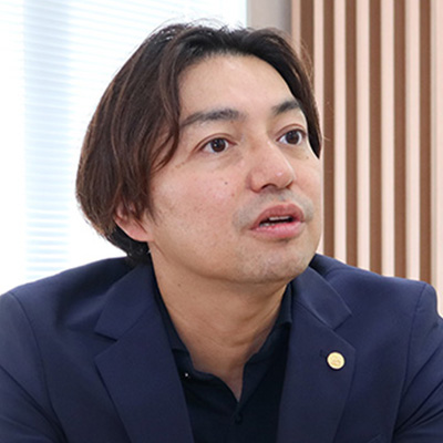 村岡 慎太郎