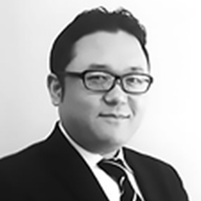 西田 悟史