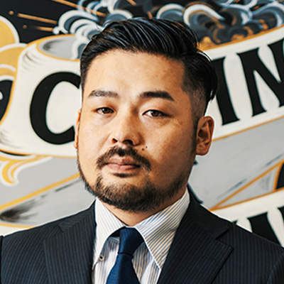 伊藤 翔哉