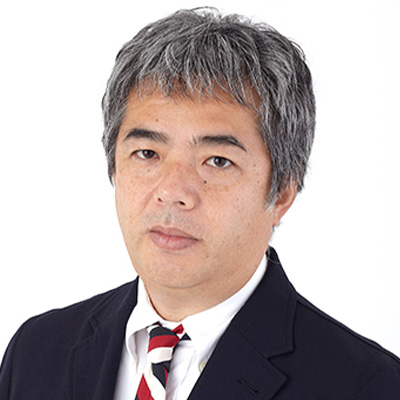 西村 康朗