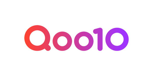 eBay Japan合同会社 ロゴ