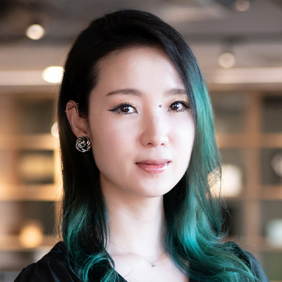 香川 亜友