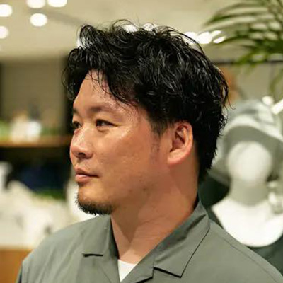 大坪 岳人
