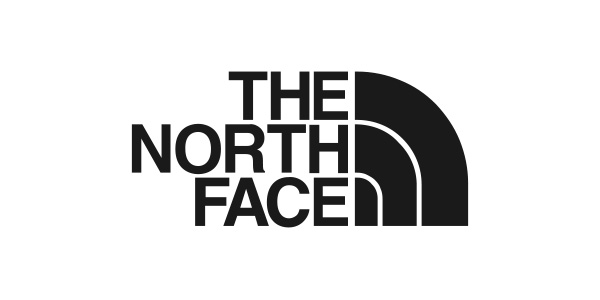 株式会社ゴールドウイン ロゴ