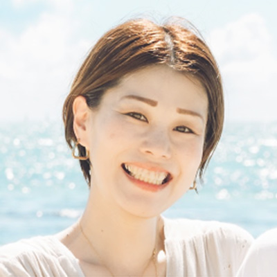 小松 花