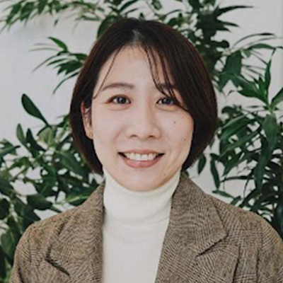 渡辺 明奈