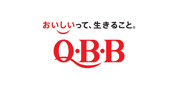 六甲バター株式会社 ロゴ