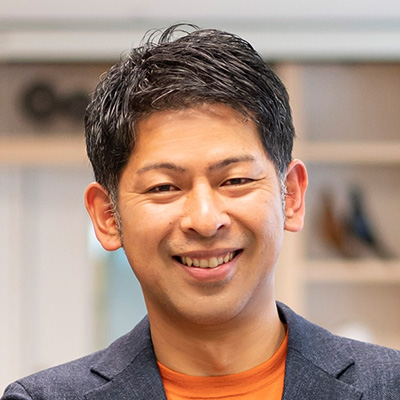 山﨑 一史