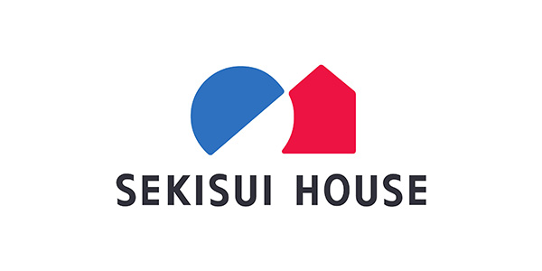 積水ハウス株式会社 ロゴ