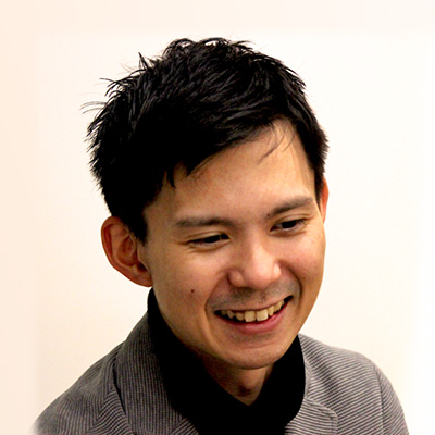 伊藤 真人
