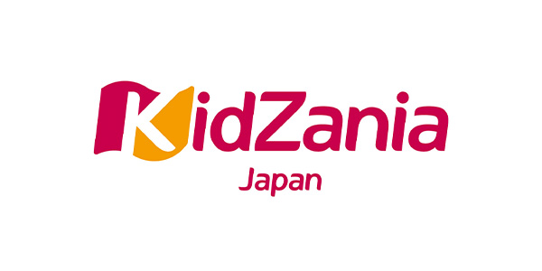 KCJ GROUP株式会社 ロゴ