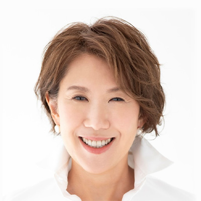 杉本 美穂