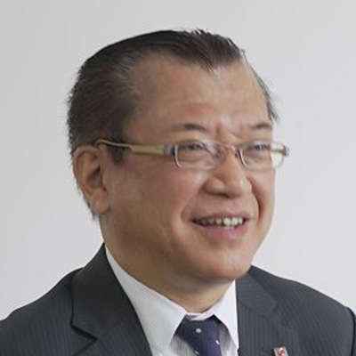 関口 憲義