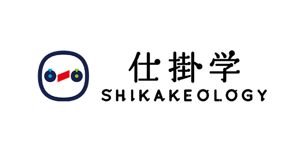 国立大学法人大阪大学 ロゴ