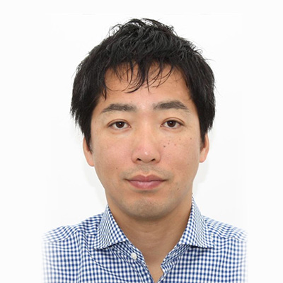 槇 亮次