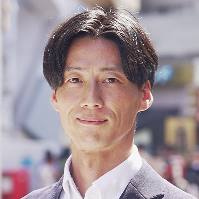 福井 良佑