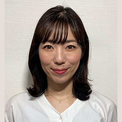 田口 るみこ