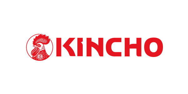 大日本除虫菊株式会社 ロゴ