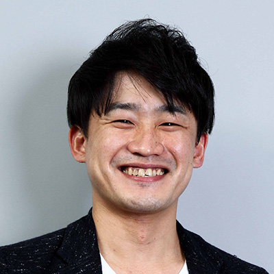 西本 宗平