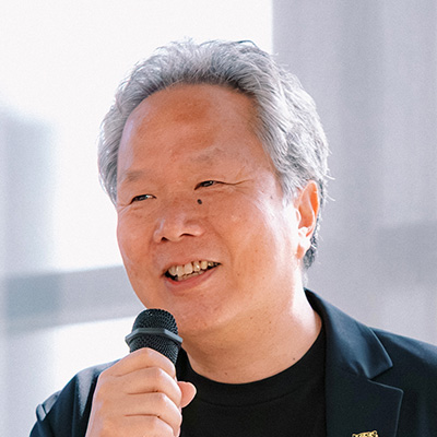 山本 隆弘