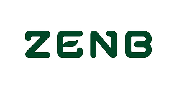 株式会社MizkanHoldings ロゴ