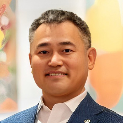 松村 卓司